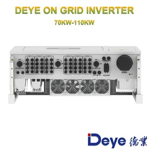 Deye 100KW thumbnail-5
