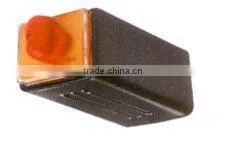 Changeover Switches thumbnail-1