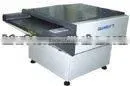 Model 880 PS Retaining Machine thumbnail-1