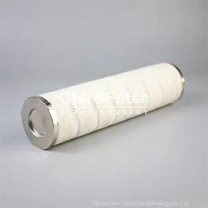 HC8314FAN13H UTERS Interchange PALL Hydraulic Oil Filter Element thumbnail-1