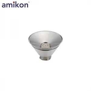 ABB 4N5461 BELL ASSY thumbnail-1