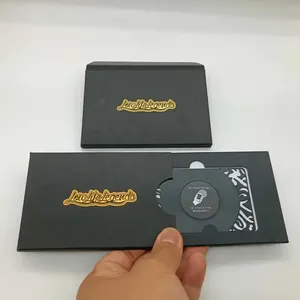 Персонализированные QR-коды thumbnail-1