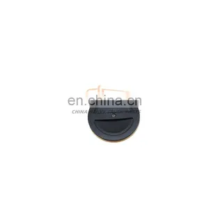 Wholesale Best Price China Heavy Truck Sitrak C7h/T7h/T5g Cabin Accessories 810w61510-0469 Plug Cover thumbnail-1