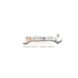 China Original Shacman F2000/L3000/M3000/F3000/X3000 Truck Spare Parts AZ9003580026 Spanner thumbnail-1
