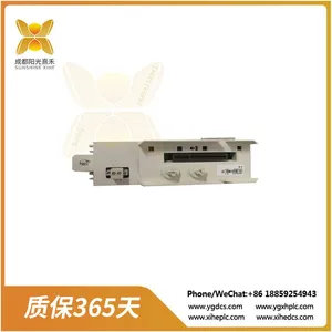 TP830 3BSE018114R1 thumbnail-2