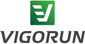 Vigorun Intelligence Tech Shandong Co., Ltd. company overview - view 1 thumbnail