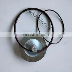 1092 1561 01 Atlas Valve Regul Air Compressor Spare Parts Factory Supply OEM Quality thumbnail-5
