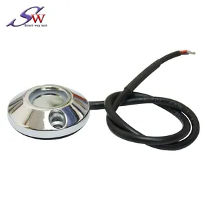 TMR-W 1-wire Dallas Key Reader IButton Probe for DS1990 RW1990 TM1990 thumbnail-4