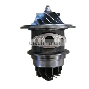 HE351CW Turbocharger Cartridge 4043600 4036835 4037001 4089797 4089673 for Dodge Ram 2500 3500 Diesel ISB 5.9L thumbnail-4