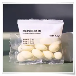 Dates Walnuts Grapes Hanging Almonds Prunes Dried Mulberries Palm Macadamia Nut thumbnail-2