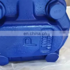 Hydraulic Pump Crane Spare Parts 1155041025 RT70E thumbnail-4