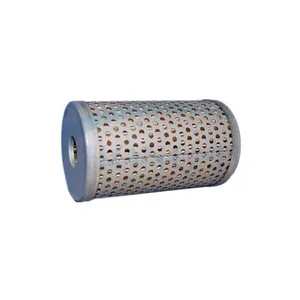 Latest Products Bus Engine 3408-00226 Original Bus Power Steering Oil Tank Filter thumbnail-1