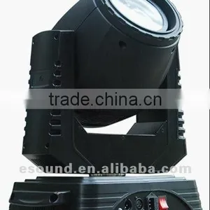 Hot Selling and High Quality 230W Beam Moving Head Light thumbnail-1