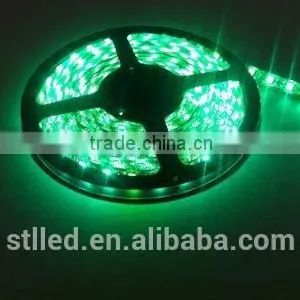 30leds RGB Led Led Strip thumbnail-2