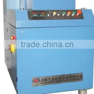 Stud Welding Machine SZ-158 thumbnail-2