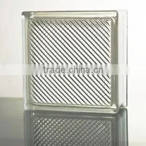 Fashion Wall Brick Glass thumbnail-1