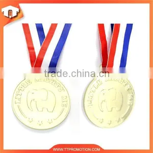 Design Your Own Medals for Sport Competitions thumbnail-5