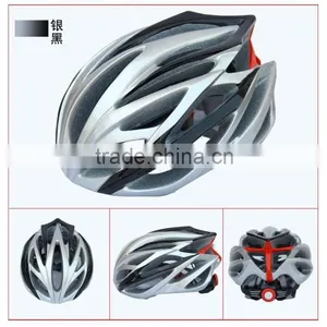 KY-H018 Medium Price XL Size Adult Men Cyclist Helmet for Cycle Use thumbnail-3