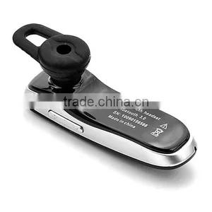 Stereo Bluetooth Headset With Mp3 Player- R25 thumbnail-1