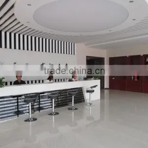 Shahe Yamei Glass Technology Co., Ltd. company overview - view 3 thumbnail