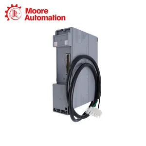 YOKOGAWA PW481-10 Power Supply Module IN STOCK thumbnail-1