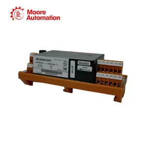 HONEYWELL FC-TPSU-2430 thumbnail-2
