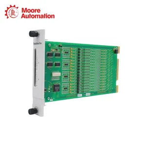 ABB SPDSI14 thumbnail-1