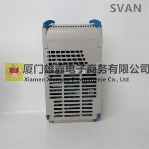 5X00106G01 Ovation Series Analog Input Module thumbnail-4