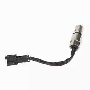 1-81510-283-0SH200A3SH240A3 6BG16BD1 Engine Speed Sensor thumbnail-1