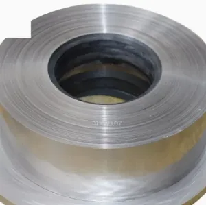 Premium JIS Cold Rolled Polished Stainless Steel Coil for Export thumbnail-3