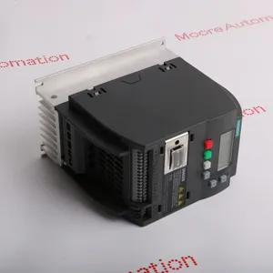 SIEMENS 6SL3210-5BE17-5UV0 thumbnail-4