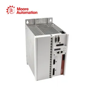Beckhoff AX5118-0000 thumbnail-1