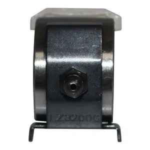 Textile Roller Bearing Lz3200G thumbnail-1