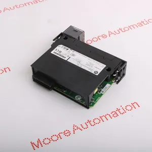 Allen Bradley1756-IRT8I thumbnail-2