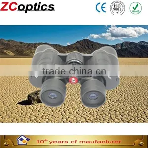 Hot Selling Led Magnifying Glass Binoculare Binocolo Kikare Skiikari Militray Night Vision Fernglas Teleskop thumbnail-3