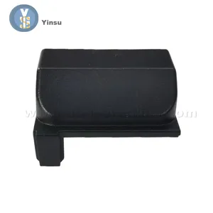 Hyosung HCDU Cassette Connector Cover 4310000186 CONN CST Protection Cover thumbnail-2