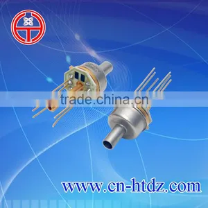 Gas Pressure Sensor thumbnail-1