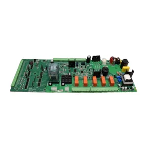 EATON 99-5835-01 thumbnail-2