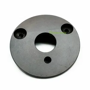 Hydraulic Motor Repair Kits PGR602M Travel Motor Rotary Group Kits for Bobcat 337 Compact Excavator Walking Motor Internal Parts thumbnail-6