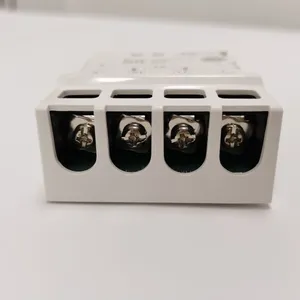 220V 25A Power Module for Thermostat thumbnail-3