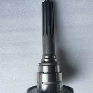 Truck Gearbox Parts Input Shaft 1316202026/1356302103/1316302221 thumbnail-3