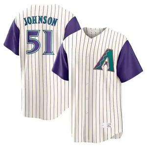 Jersey Baseball Jersey, Softball Jersey, Sportswear Series thumbnail-1