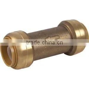 SHARKBITE Push-fit Fittings ANSI Approved thumbnail-2