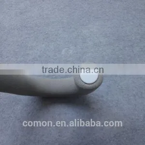 Round Handle Aluminum Adjustable Walking Stick thumbnail-5
