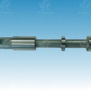 Woodward UG-8 Pilot Valve Plunger thumbnail-1