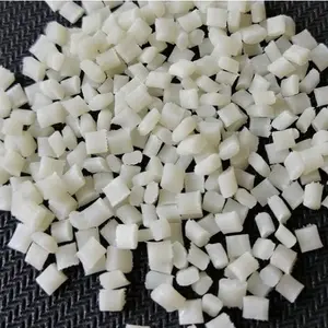 Ningbo Keyalong New Material Technology Co., Ltd. company overview - view 1 thumbnail