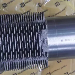 China Supplier Deutz BFL913 Engine Parts Cylinder Liner 04231519 for Deutz BFL913/914 Series Engine thumbnail-3