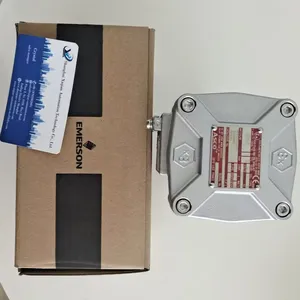 SCE238D007 Best Price Emerson Asco Soleniod Valve New Original 8030P003 8030P083 Valve in Stock thumbnail-2