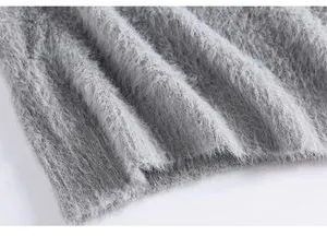Wool and Animal Hair Fabrics thumbnail-1