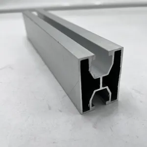Alloy Guide Rail thumbnail-2